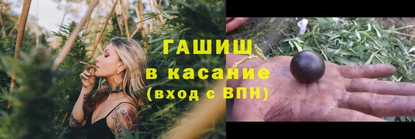 СК Бронницы