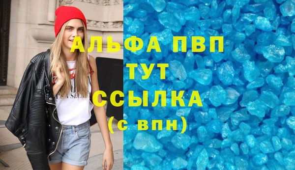СК Бронницы