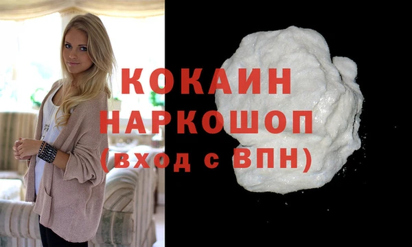 СК Бронницы