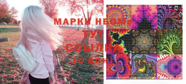 PSILOCYBIN Бугульма