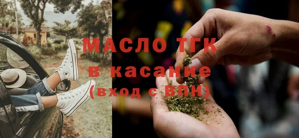 СК Бронницы